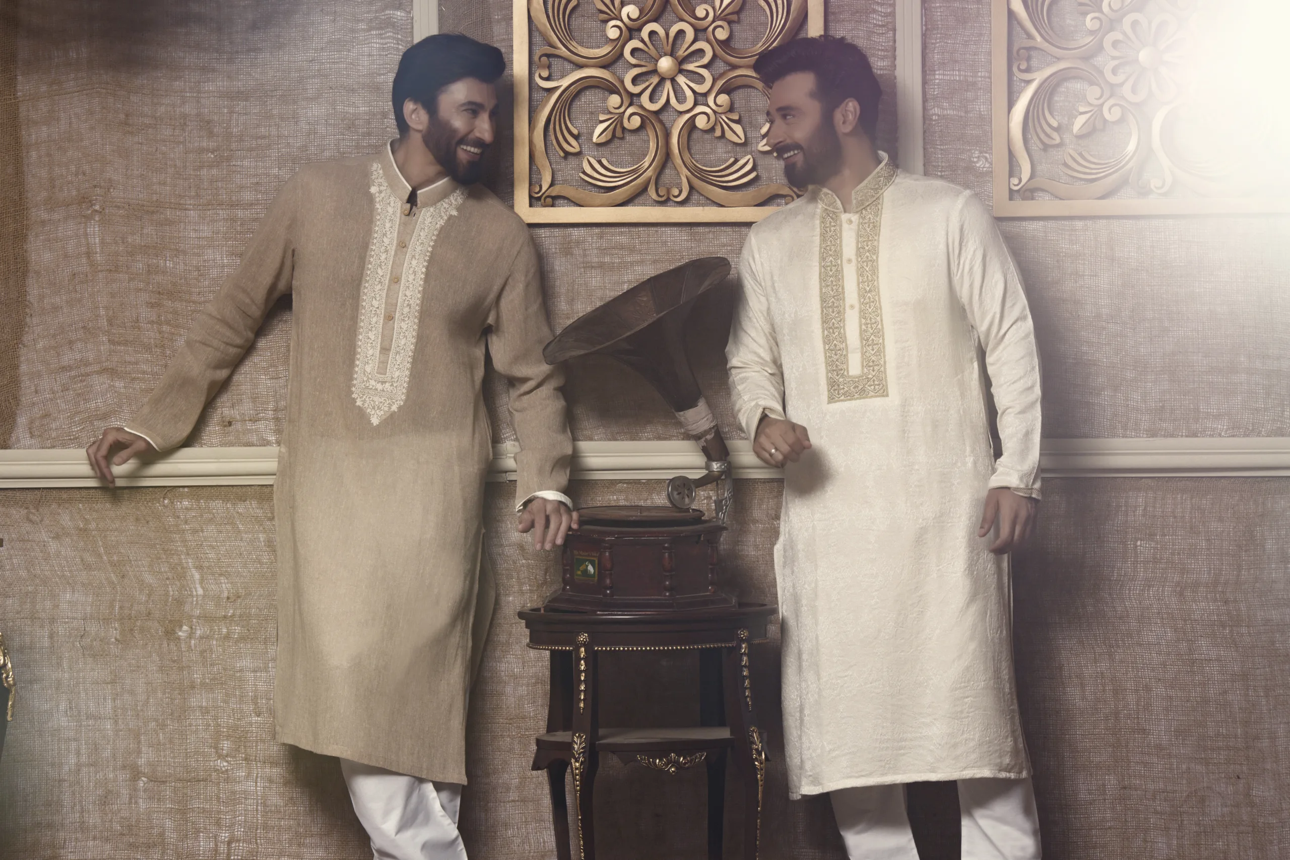 _Y8A4205 buy mens kurta online