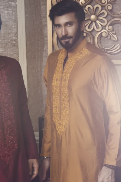 buy mens kurta online