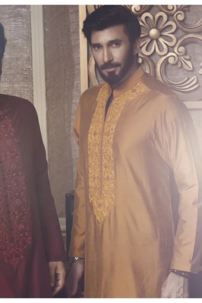 buy mens kurta online