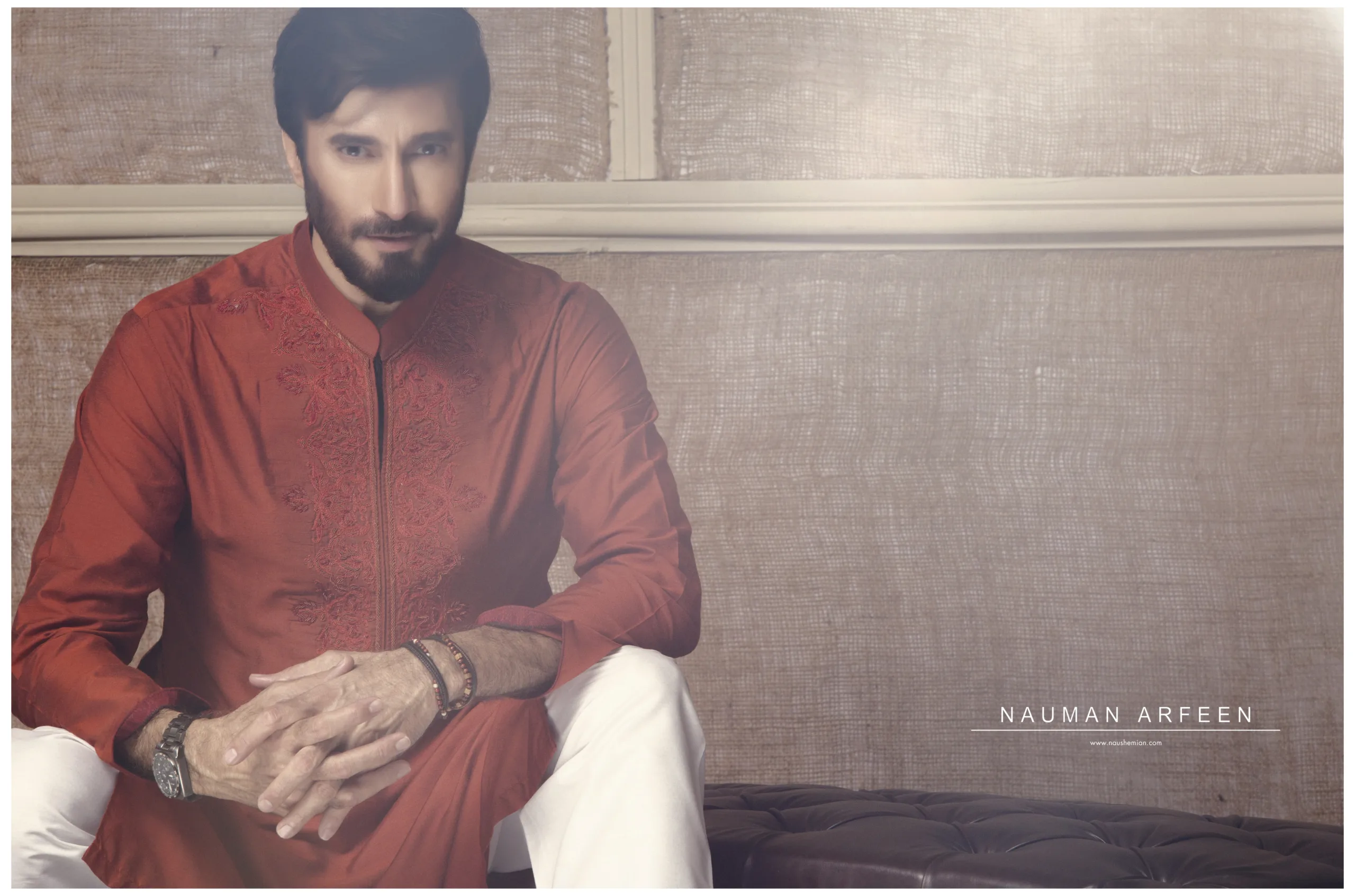 _Y8A4346 buy mens kurta online