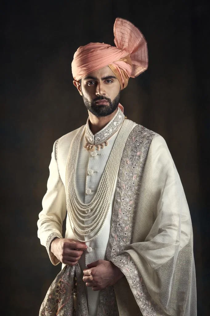 top wedding designer, best designer in the world, best sherwni designer, sherwani for groom