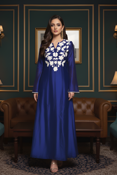 ladies dress