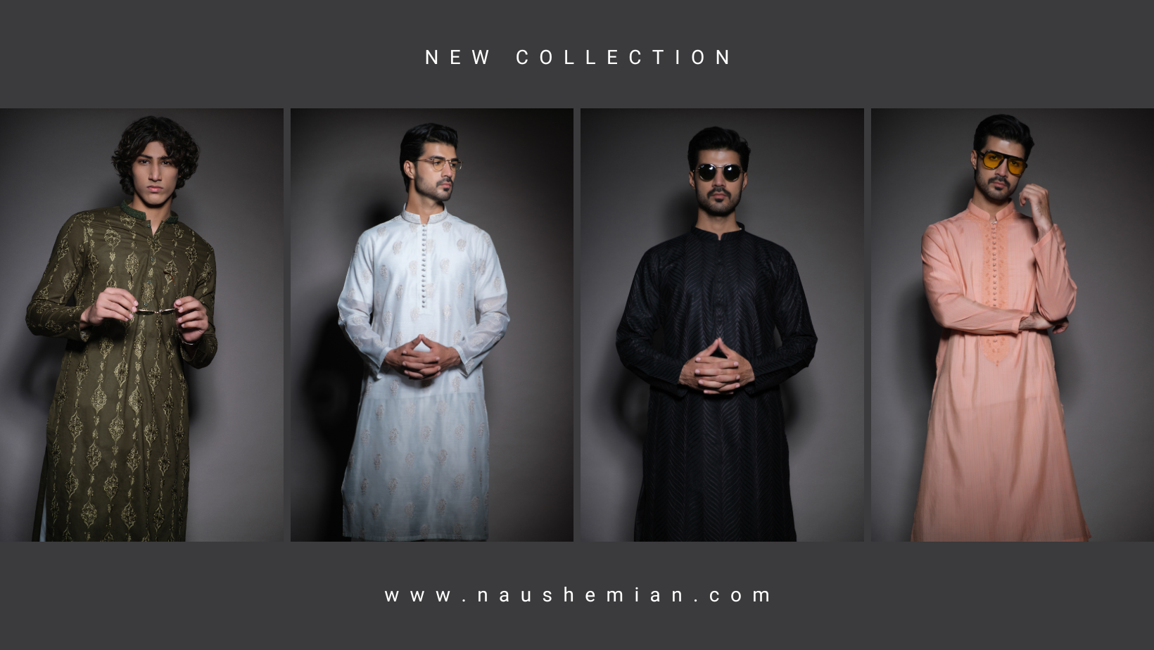 kurta for men ramadan dresses party dresses eid dresses kurta for men ramadan dresses party dresses eid dresses - Mens wear kurta collection - Buy kurta for men