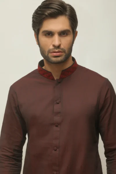 Kurta for men - Mens Kurta - Kurta Pajama - Men in Kurta