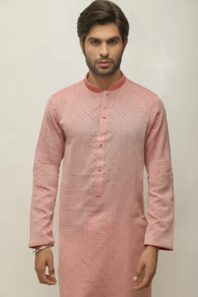 Kurta for men - Mens Kurta - Kurta Pajama - Men in Kurta